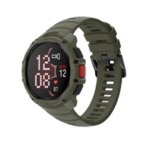 Montre Polar in Bioplastique 900116714